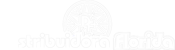 Distribuidora Florida
